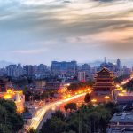 Peking
