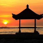 Sanur
