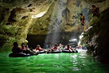 gruppresa-indonesien-java-bali