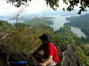 aventyr_berg_Thailand