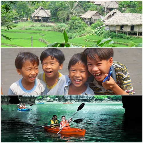 aventyrsresa-norra-vietnam aventyrsresa-norra-vietnam