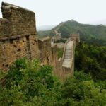 Jinshanling
