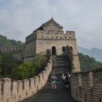 Jinshanling