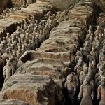 Xi'an
