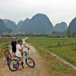 Yangshuo