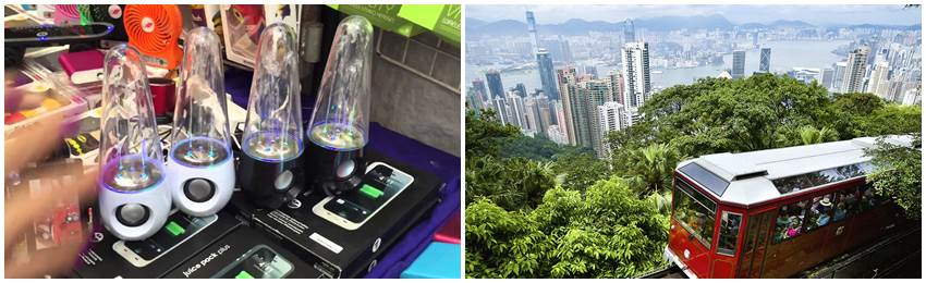 familjeresa-hongkong-kina