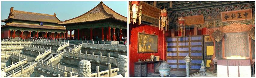 familjeresor-kina-peking