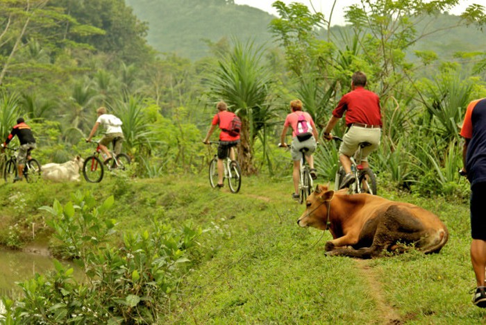 Sri-Lanka-Aventyrsresor-Cykla-700x468