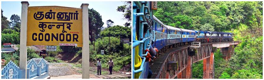 gruppresa-indien-coonoor