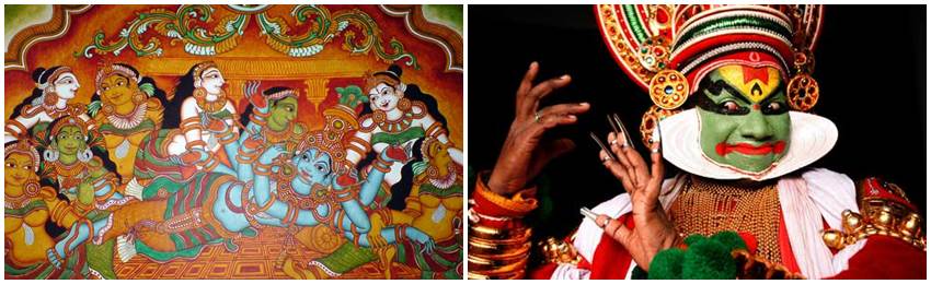 gruppresa-indien-kochi