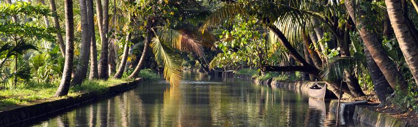 kerala