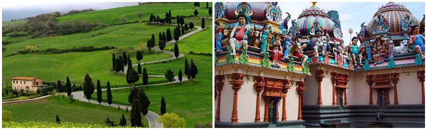 ooty-gruppresa-indien