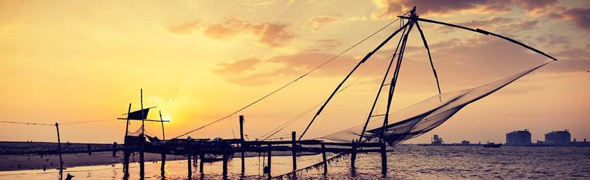 rundresa-indien-kochi