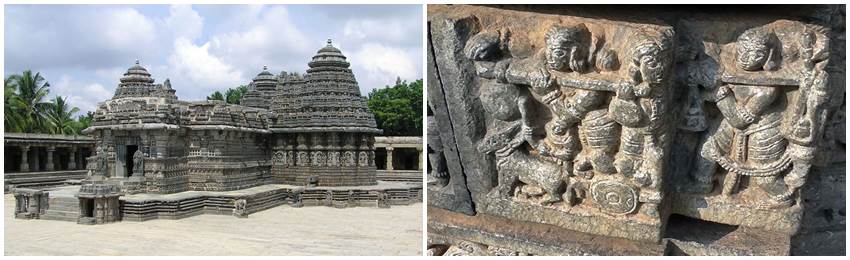 rundresa-indien-mysore