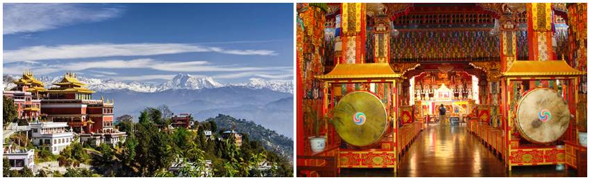 trekking-nepal-namobuddha