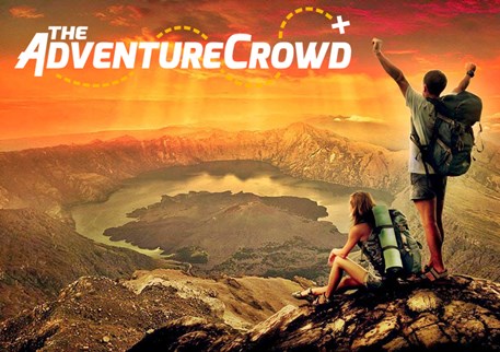 aventyrsresor-gruppresor-rundresor-asien-tac