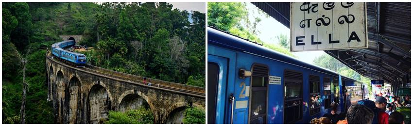 backpacking-i-grupp-srilanka