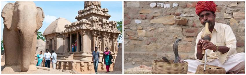 billig-resa-indien-aventyrsresa