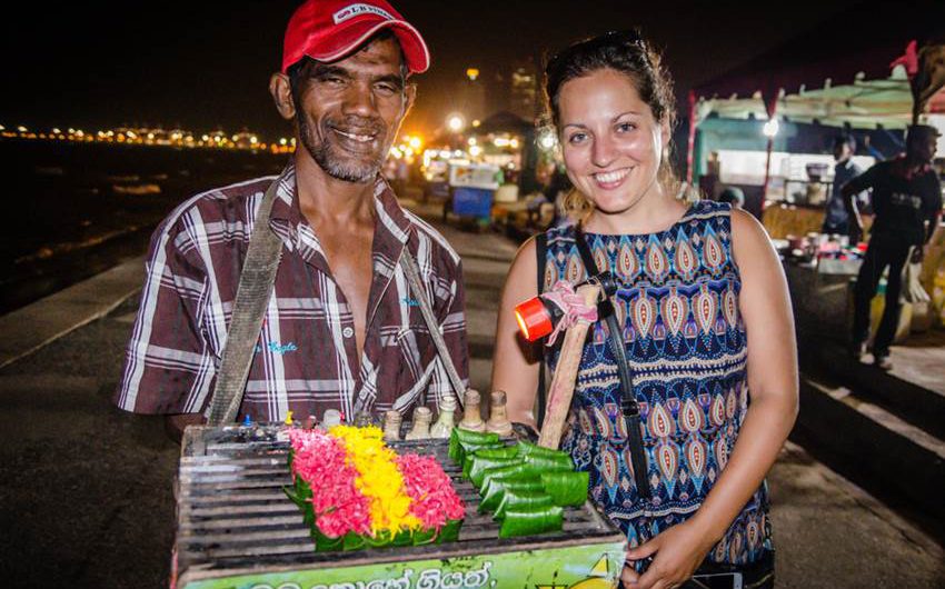 reseguide-och-tips-till-sri-lanka