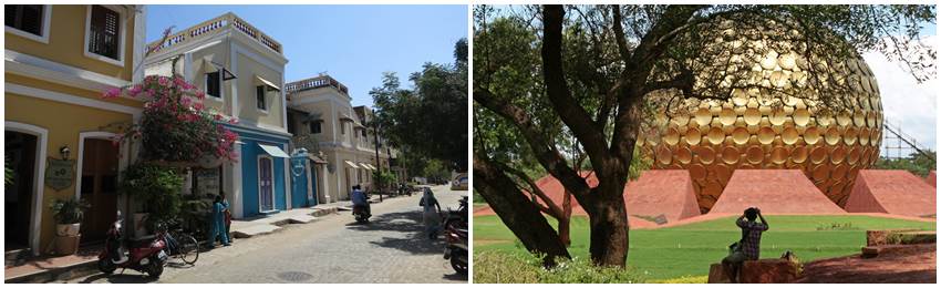 rundresa-indien-sri-aurobindo