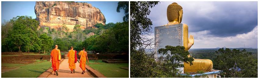 ungdomsresa-sri-lanka-gruppresa