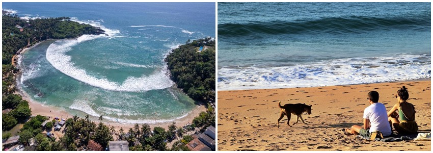 ungdomsresa-srilanka-hiriketiya