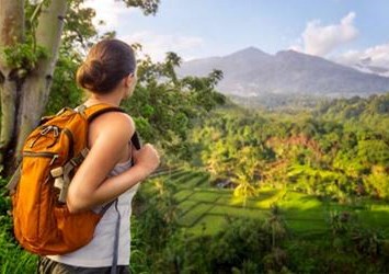 äventyrsresor-och-aktiva-gruppresor-i-asien-tac