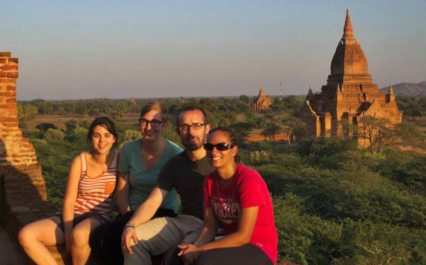 billig-julresa-asien