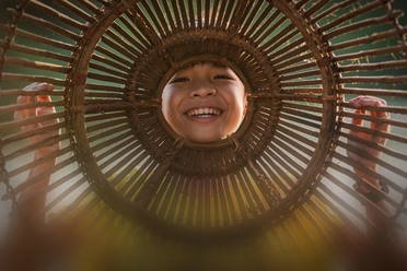 gruppresa-vietnam-resor