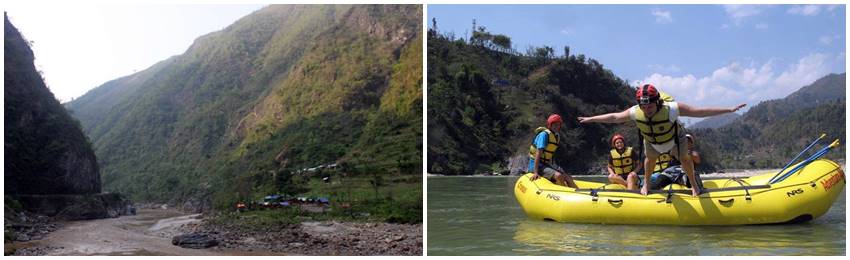 gruppresa-nepal-forspaddling