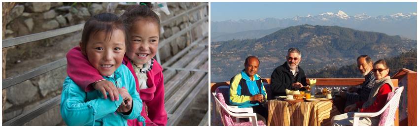 rundresa-nepal-balthali