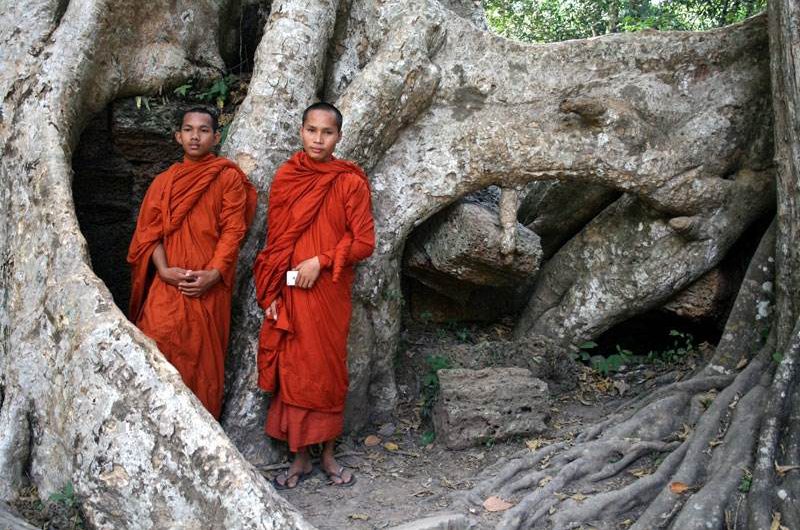 rundresa-gruppresa-aventyrsresa-vietnam-kambodja