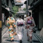 Kyoto
