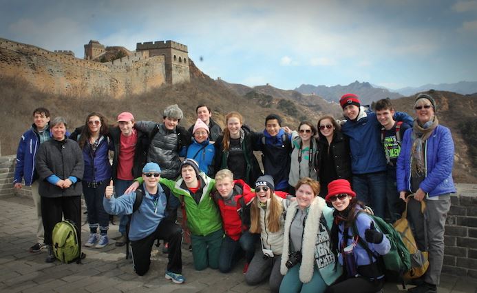 singelresor-resa-ensam-asien