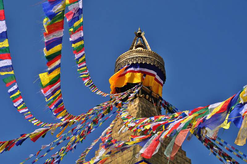 äventyrsresor-tibet-kina