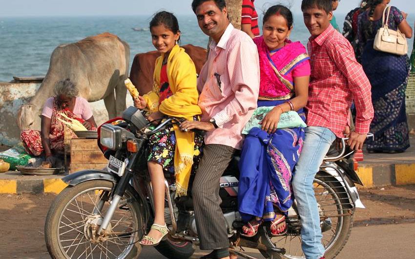 billiga-gruppresor-indien-nepal
