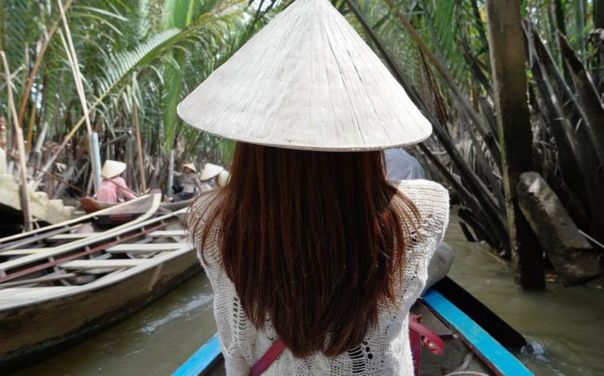 gruppresor-asien-vietnam