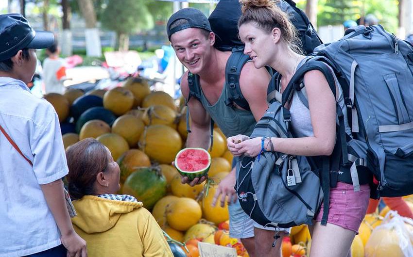 gruppresor-rundresor-singelresor-vietnam