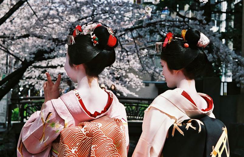 rundresa-japan-manadens-resa