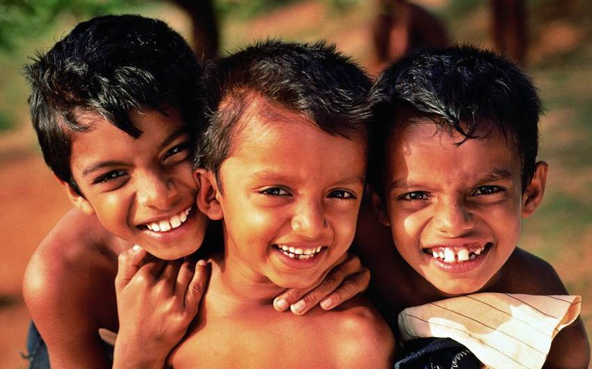 gruppresor-sri-lanka