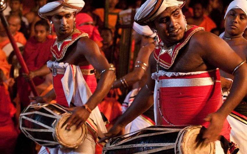 festivalresor-asien
