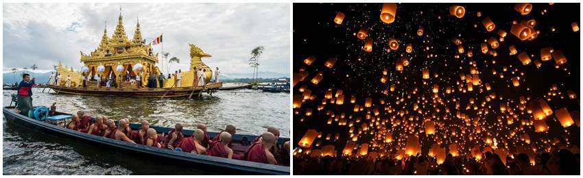 festivalresor-asien-burma-thailand