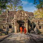 Angkor