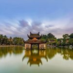 Hanoi
