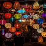 Hoi An