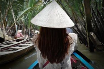 billig-gruppresa-vietnam