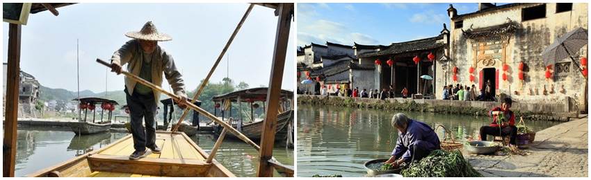 gruppresor-Huizhou -kina