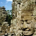 Angkor