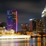 Ho Chi Minh City