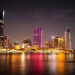 Ho Chi Minh City